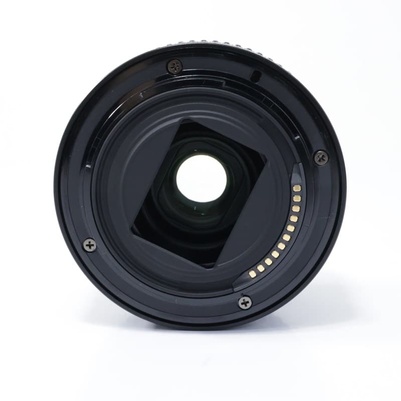 Nikon NIKKOR Z 28mm f/2.8 Special Edition ABランク 中古｜フジヤカメラ