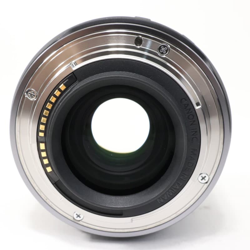 RF24mm F1.8 MACRO IS STM