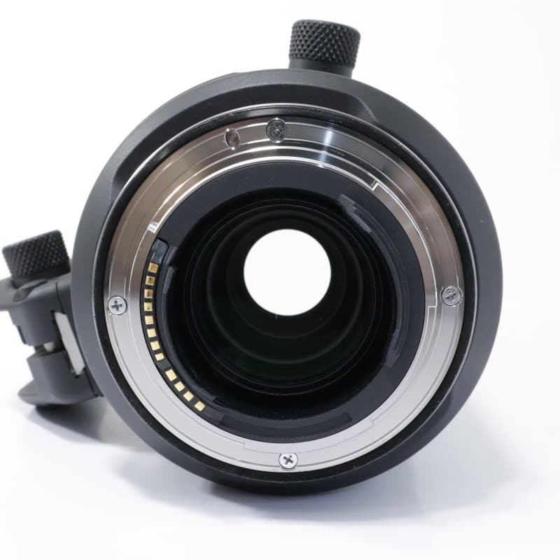 Canon RF24-105mm F2.8 L IS USM Z ABランク 中古｜フジヤカメラ