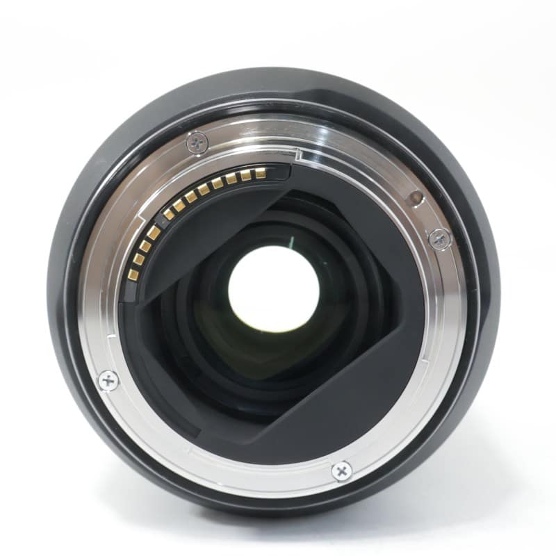 RF24-105mm F4 L IS USM