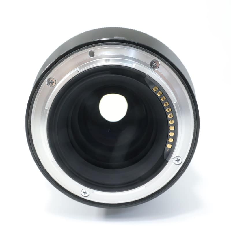 NIKKOR Z MC 105mm f/2.8 VR S