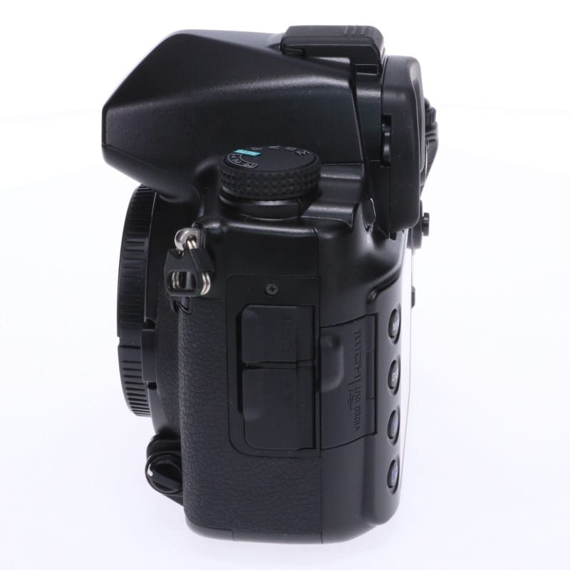 SONY α900 ボディ DSLR-A900 AB-ランク 中古｜フジヤカメラ