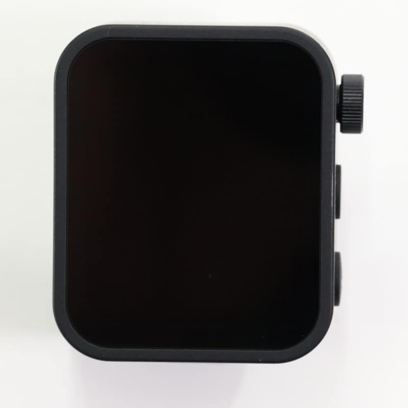 X3 F (フジフィルム用)並行品