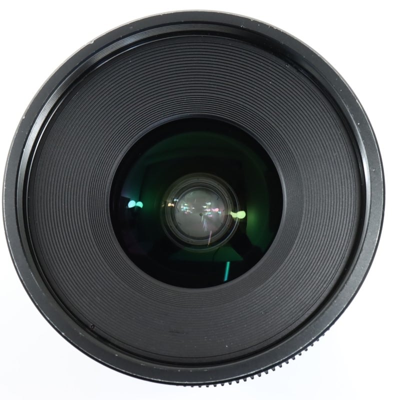 CN-E24mm T1.5 L F