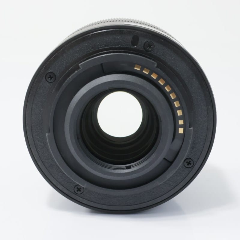 富士フイルム フジノンレンズ XC35mmF2 ABランク 中古｜フジヤカメラ