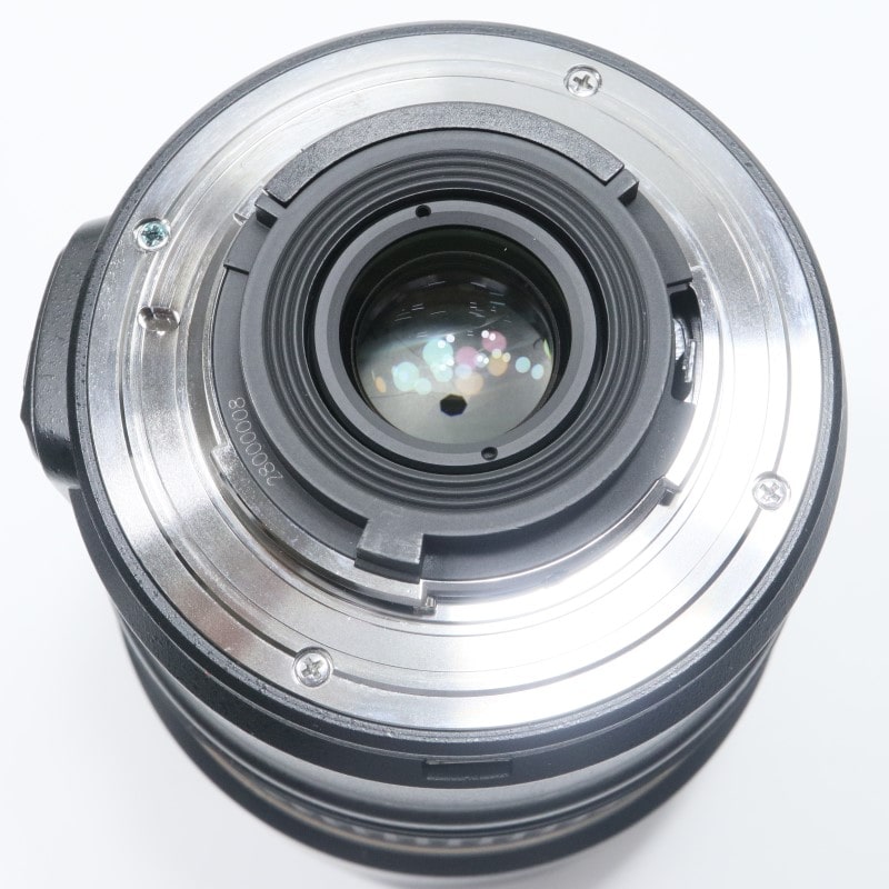 YONGNUO YN14/2.8 N ニコン用