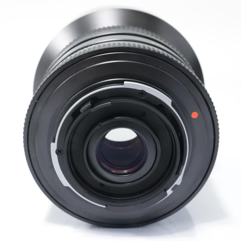 Distagon T* 15mm F3.5 AE