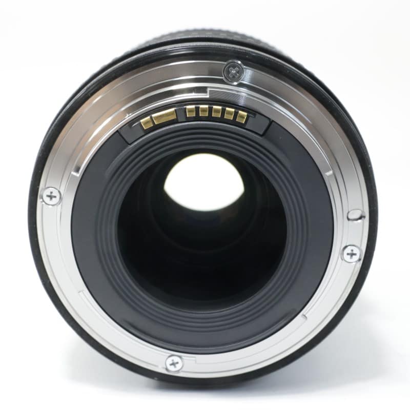 EF16-35mm F4L IS USM