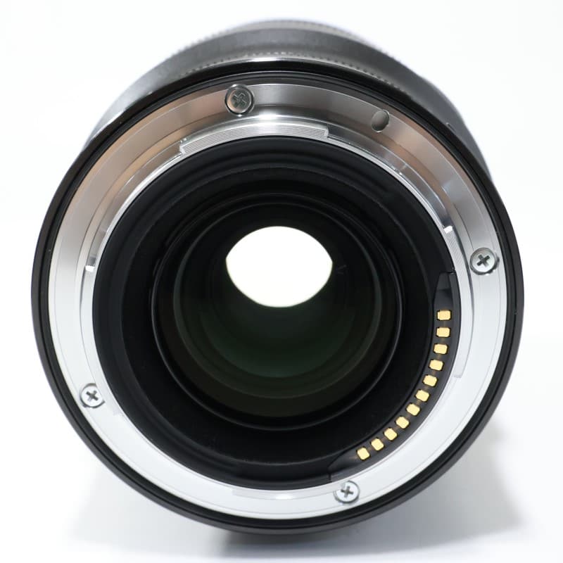 NIKKOR Z 24-70mm f/2.8 S