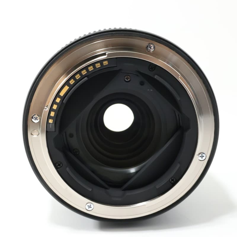フジノンレンズ GF35-70mmF4.5-5.6 WR