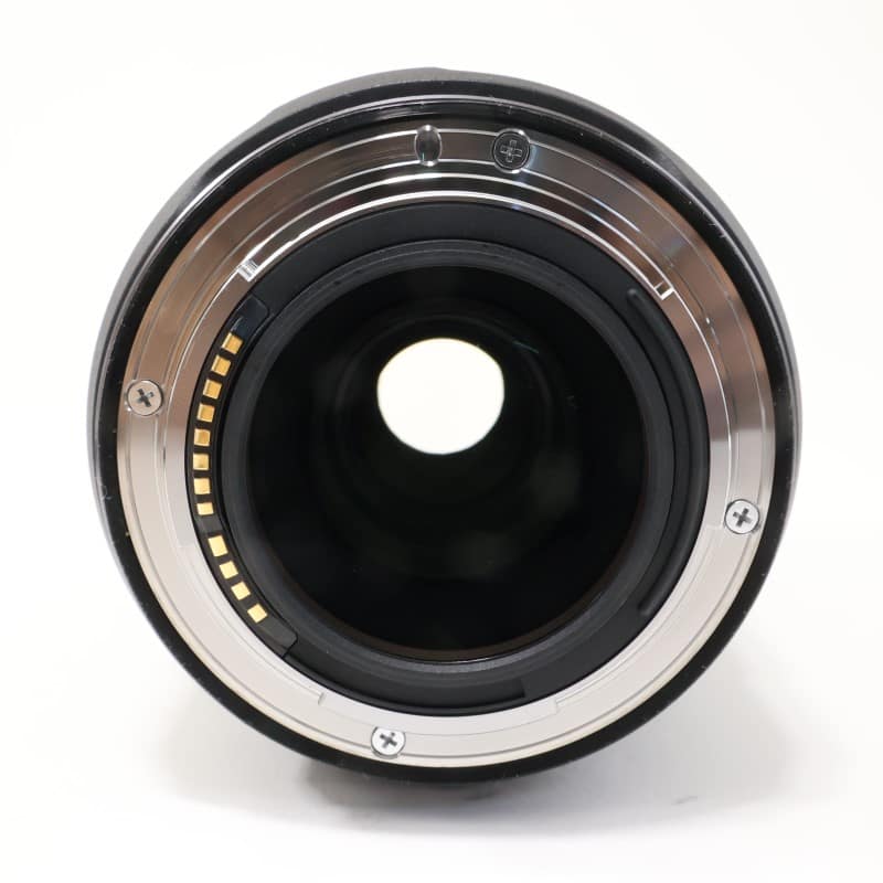 RF100mm F2.8 L MACRO IS USM