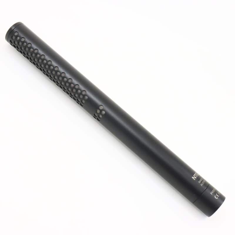 NTG5KIT [NTG5 Location Recording Kit]