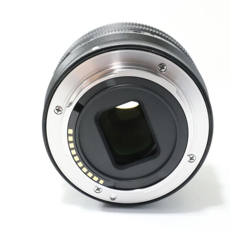 E PZ 10-20mm F4 G SELP1020G