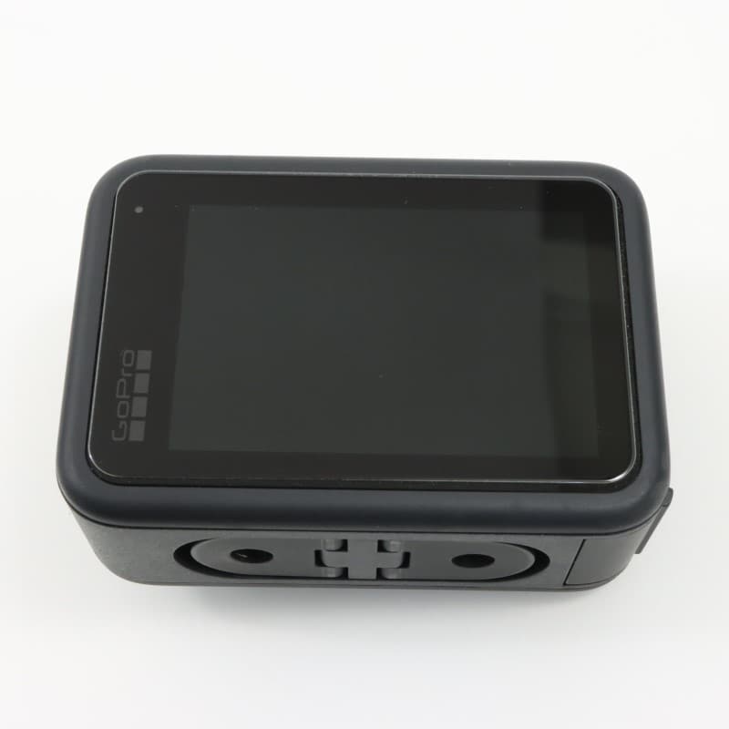 CHDHX-901-FW [HERO9]