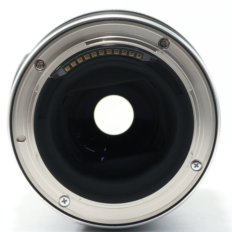 90mm F/2.8 Di III MACRO VXD F072 ニコンZ