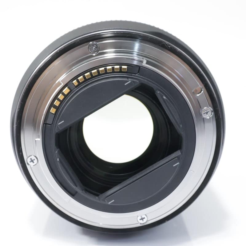 RF14mm F1.4 L VCM
