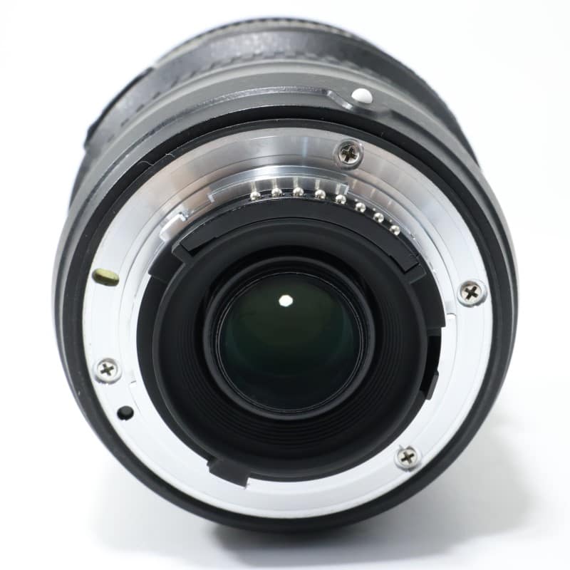 AF-S NIKKOR 18-35mm f/3.5-4.5G ED