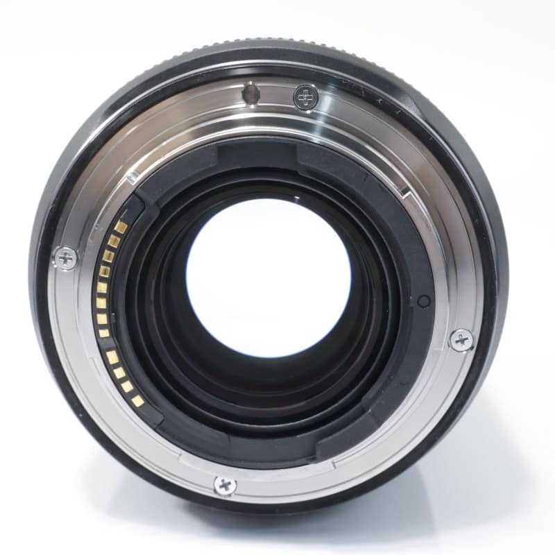 RF24mm F1.4 L VCM