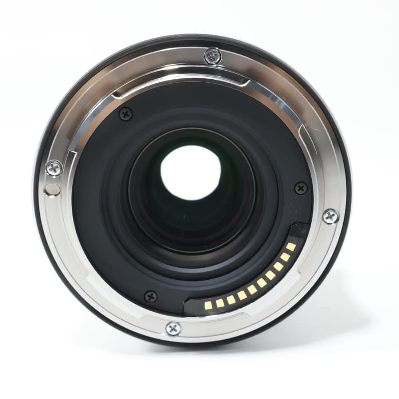 Sigma 45mm F2.8 DG | Contemporary Lマウント シルバー