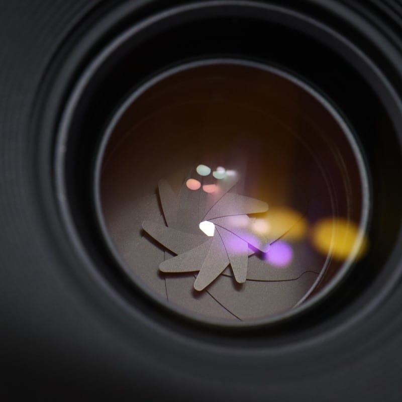 SYCAF45-NEX [V-AF 45mm T1.9 ソニーFE]