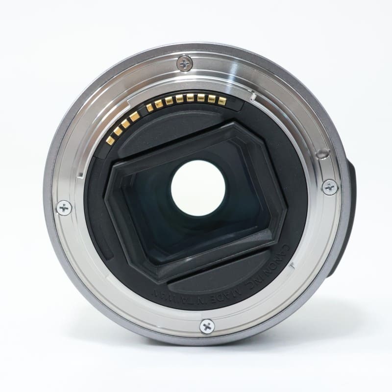 RF28mm F2.8 STM