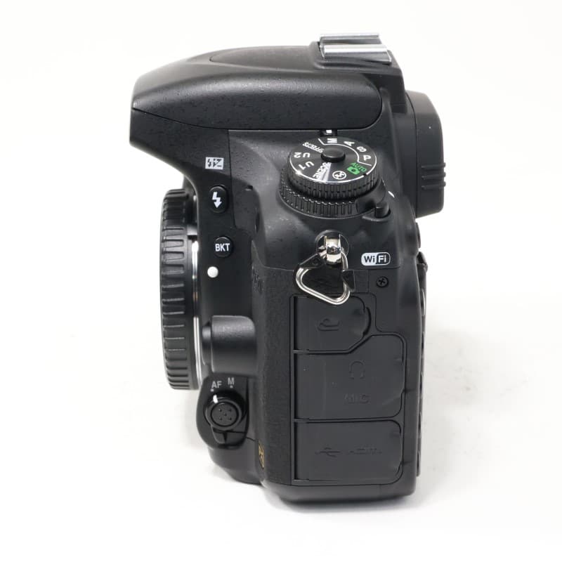 Nikon D750 ボディ 中古 C2120129813058|中古通販フジヤカメラ Nikon D750 ボディ 中古 C2120129813058|中古通販フジヤカメラ