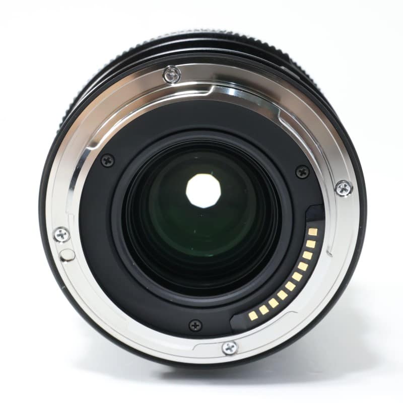 50mm F2 DG DN | Contemporary Lマウント