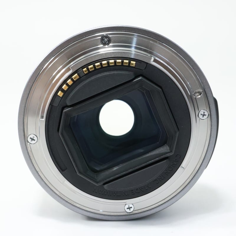 RF28mm F2.8 STM