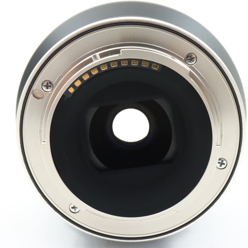 20mm F/2.8 Di III OSD M1:2 (Model F050) ソニー E マウント用