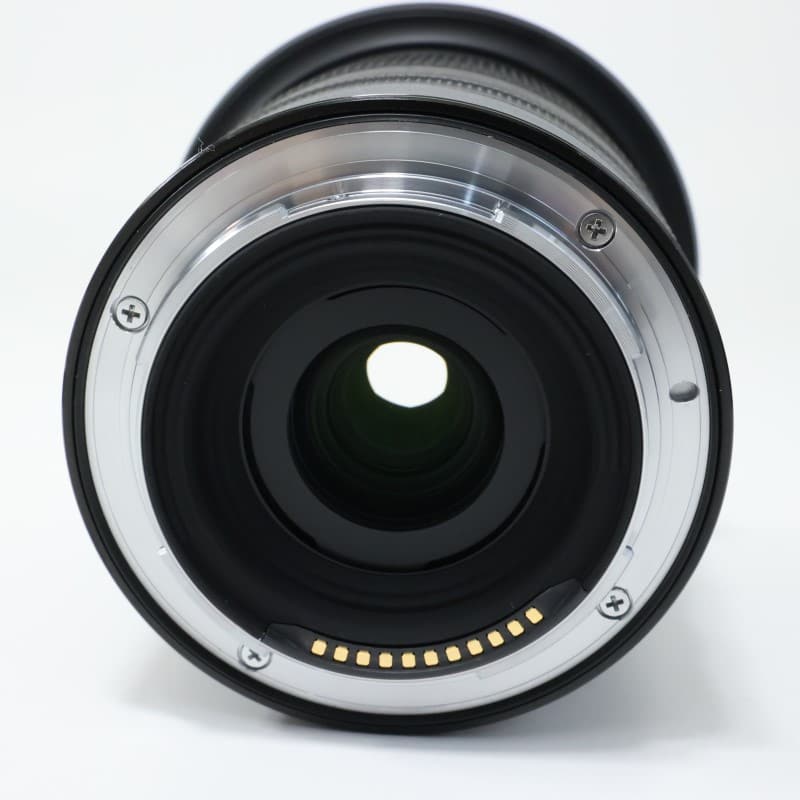 NIKKOR Z 14-30mm f/4 S