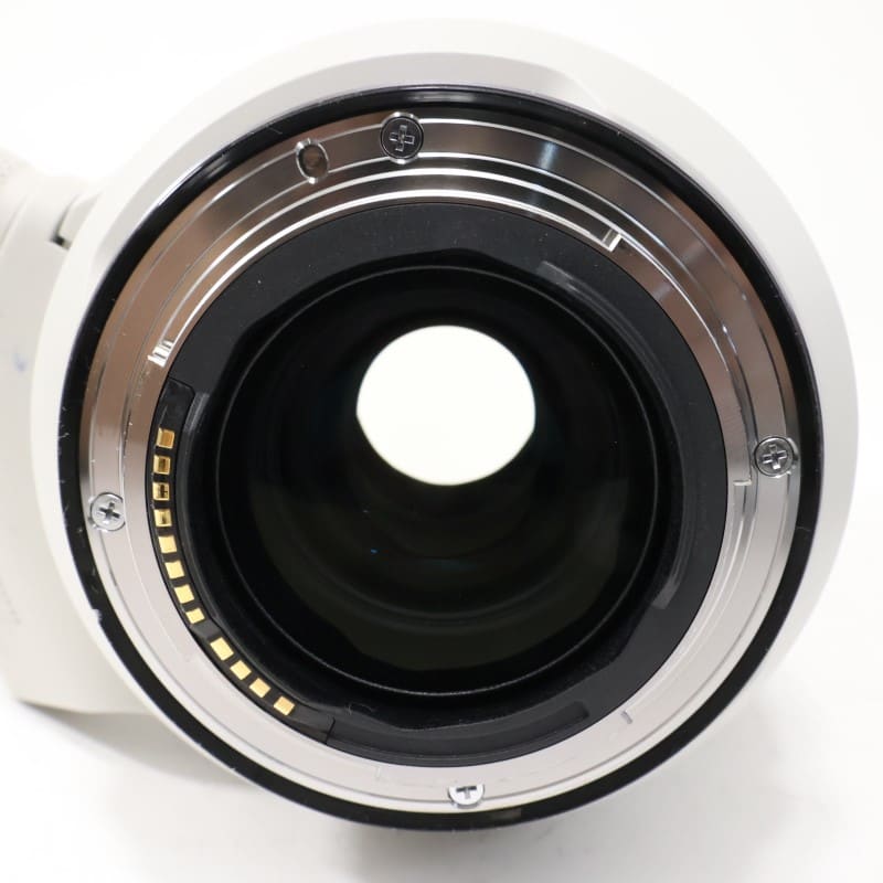 RF70-200mm F2.8 L IS USM