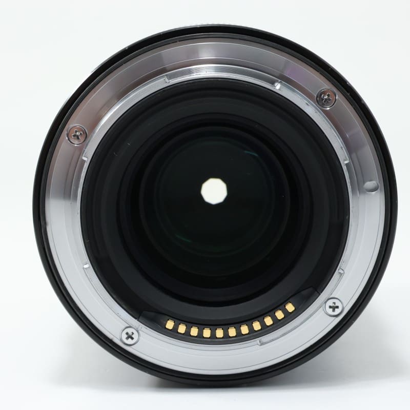 NIKKOR Z 85mm f/1.8 S