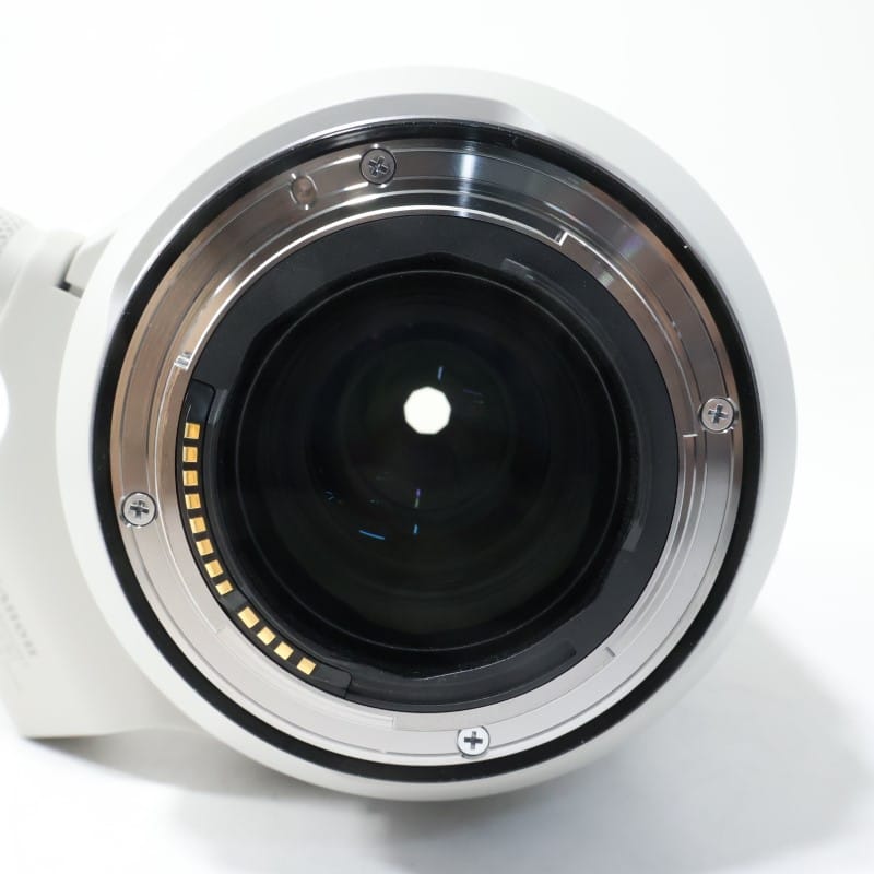 RF70-200mm F2.8 L IS USM
