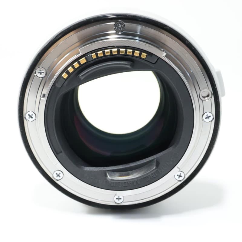 EXTENDER RF1.4x