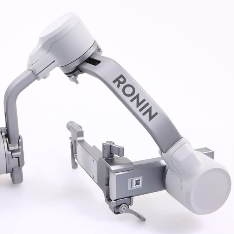 RS 4 Mini HG7716