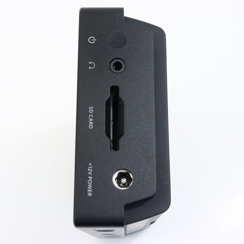 HYPERD/AVIDA03/5 [Blackmagic Video Assist 5 3G]