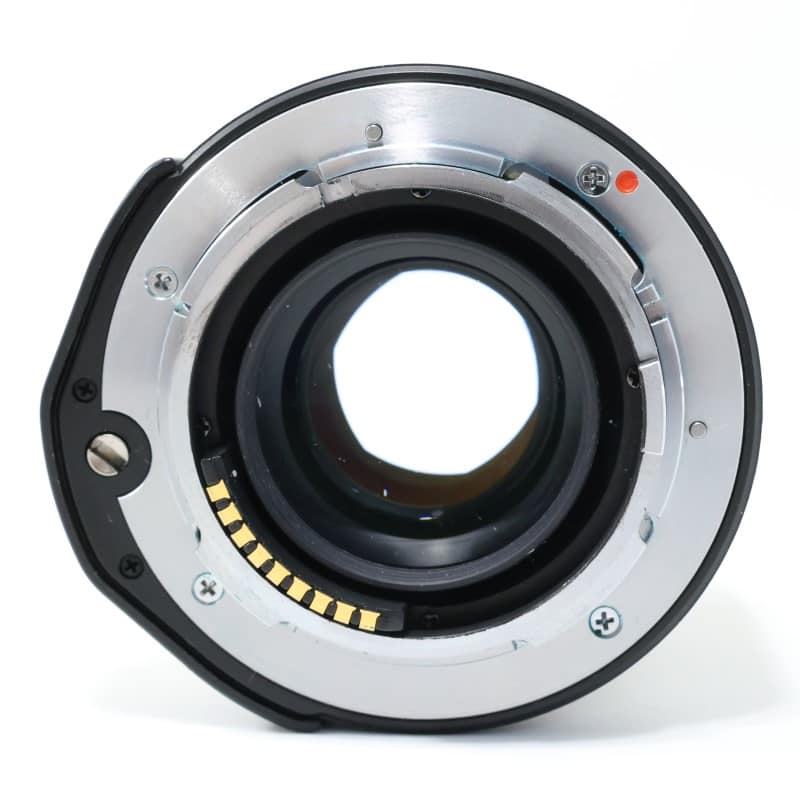 Planar T* 45mm F2 G Mount