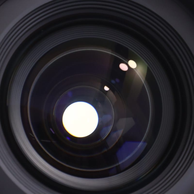 MK-25mm T2.1 S35-Prime EFマウント