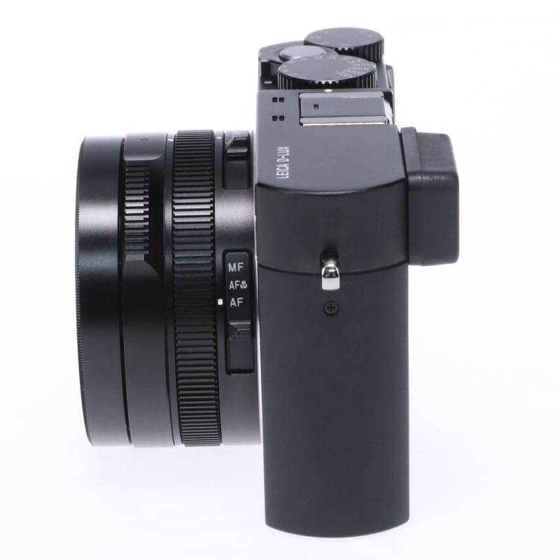 D-LUX (Typ109)