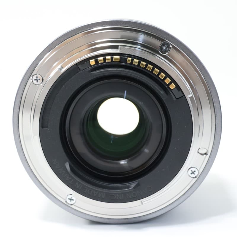 RF16mm F2.8 STM