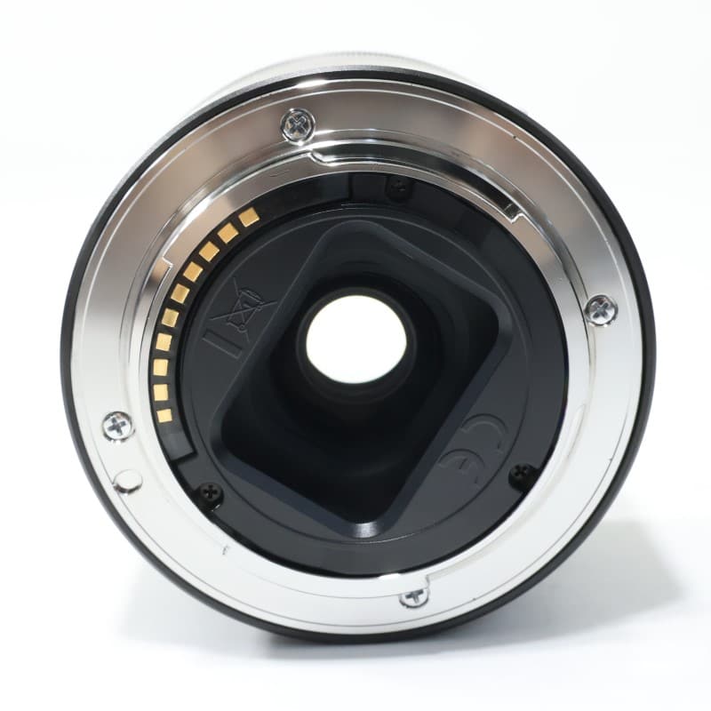 Sonnar T* FE 35mm F2.8 ZA SEL35F28Z