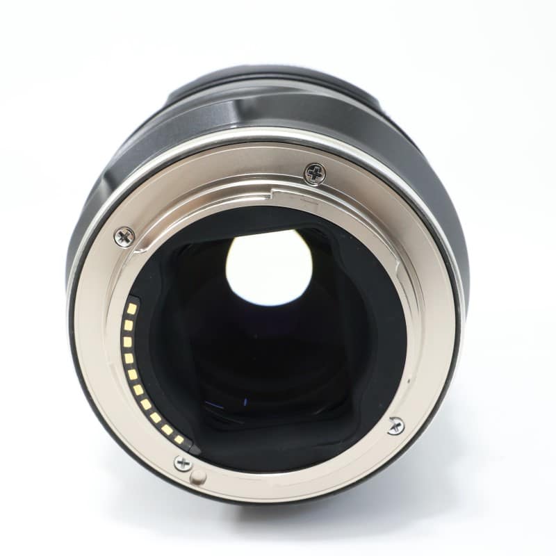 90mm F/2.8 Di III MACRO VXD F072 ソニーE