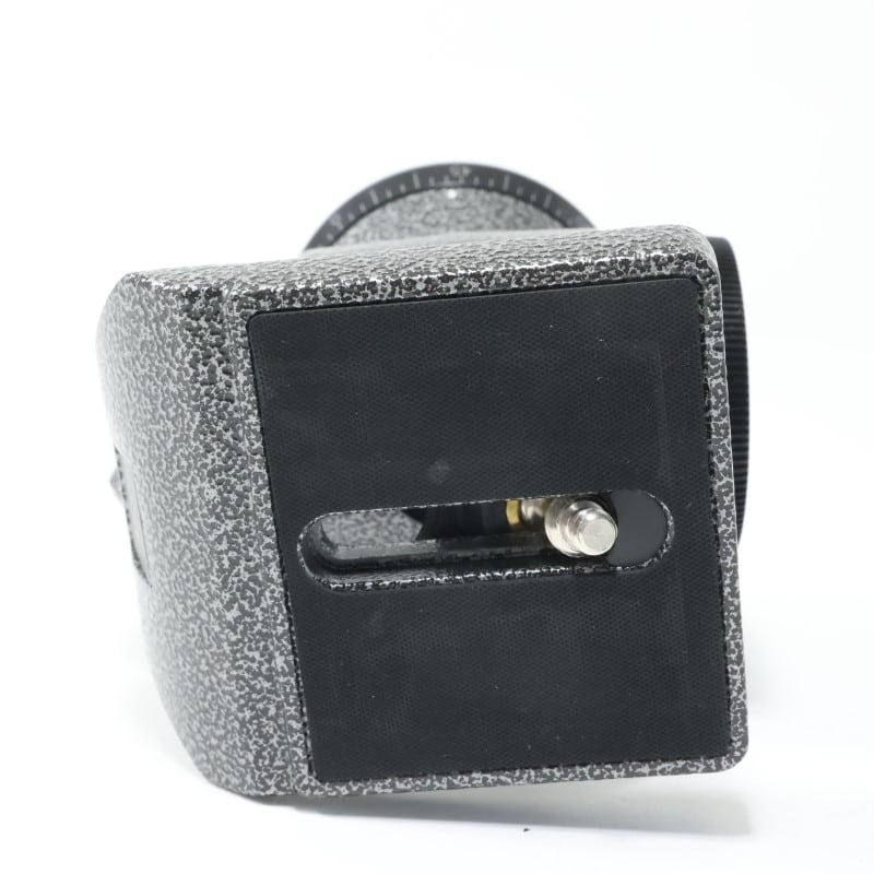 GH3750 オフセンターボール自由雲台