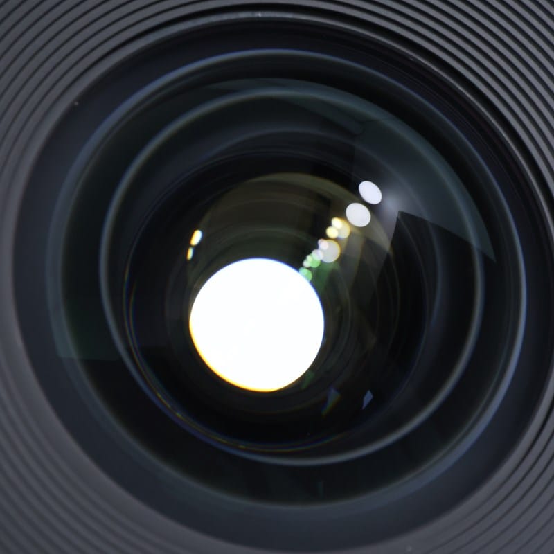 ATHENA PRIME LENS 25mm T1.9 (RF-Mount)