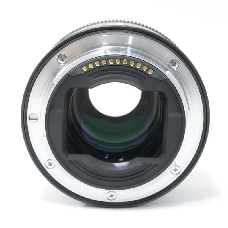 Z TELECONVERTER TC-2.0x