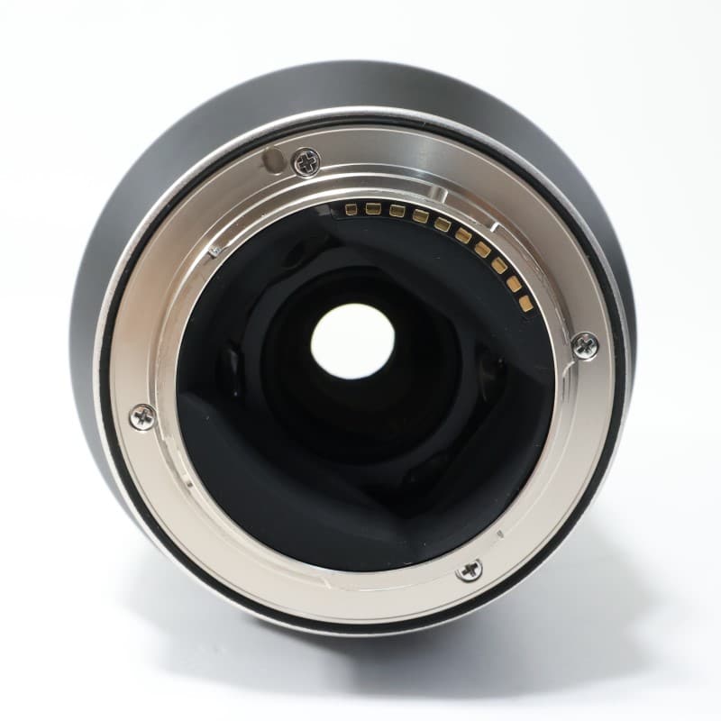 70-300mm F/4.5-6.3 Di III RXD (Model A047) ソニー E マウント用