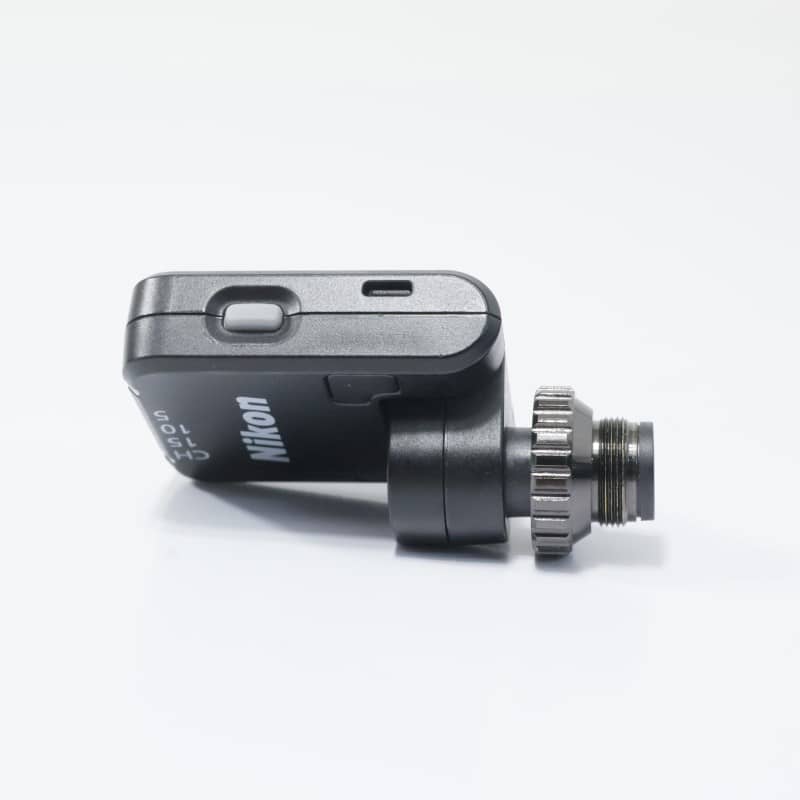 ワイヤレスリモートコントローラー WR-R11a/T10 set