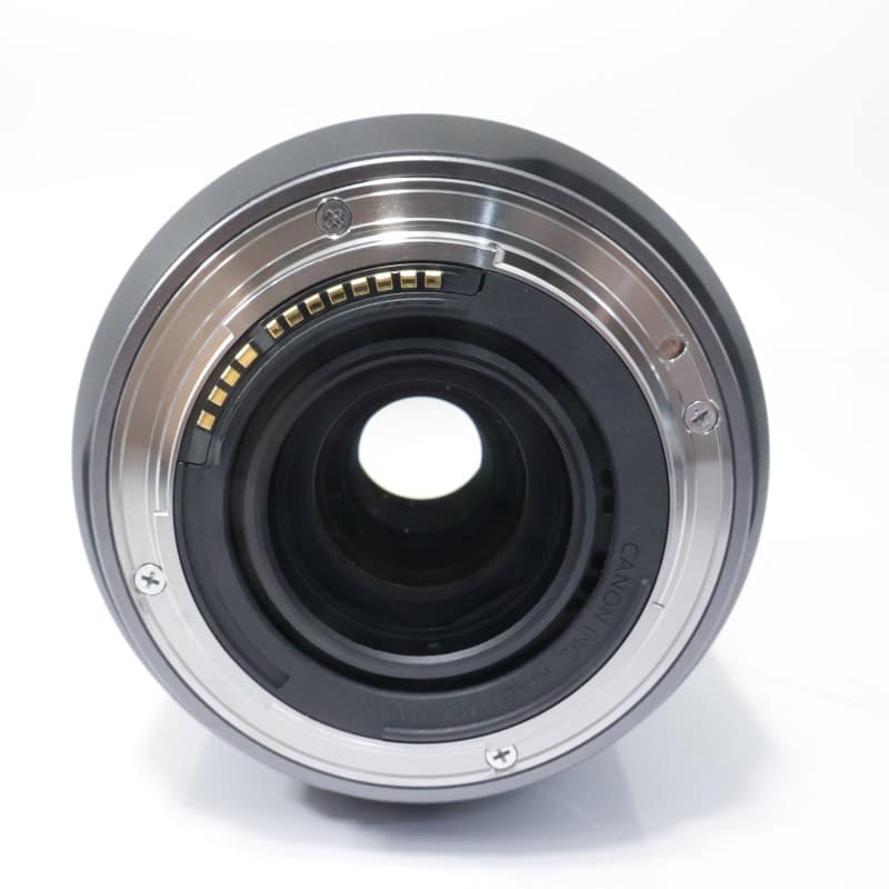 RF24-240mm F4-6.3 IS USM