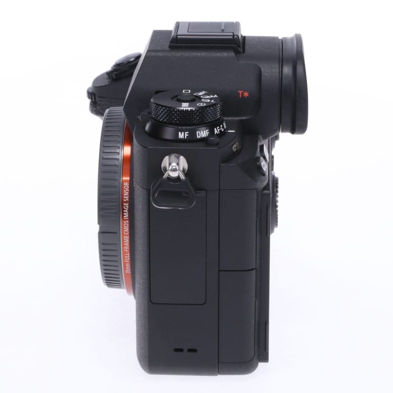 α9 ボディ ILCE-9