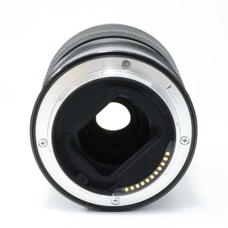 NIKKOR Z 14-24mm f/2.8 S